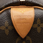 LO-LV bags 14374