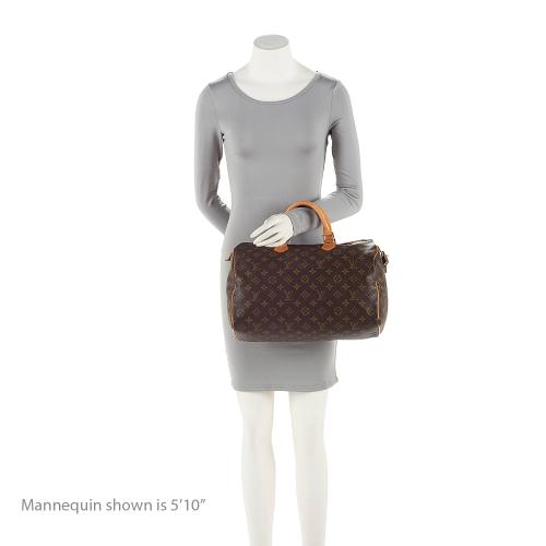 LO-LV bags 14374