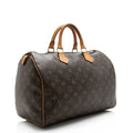LO-LV bags 14374