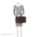 LO-LV bags 9292