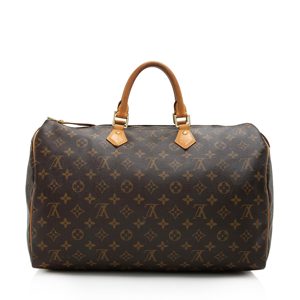 LO-LV bags 13897