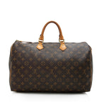 LO-LV bags 13897