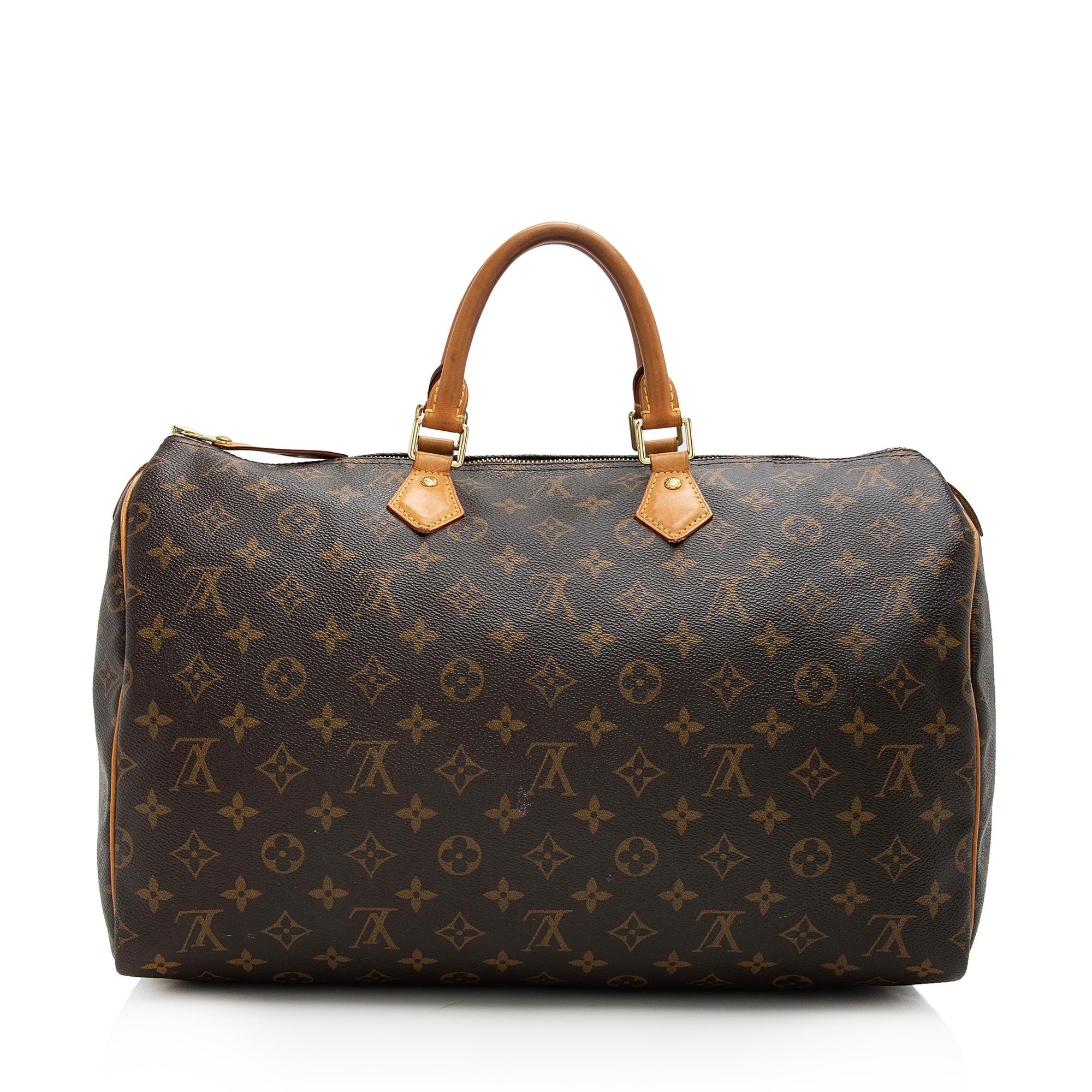 LO-LV bags 13897