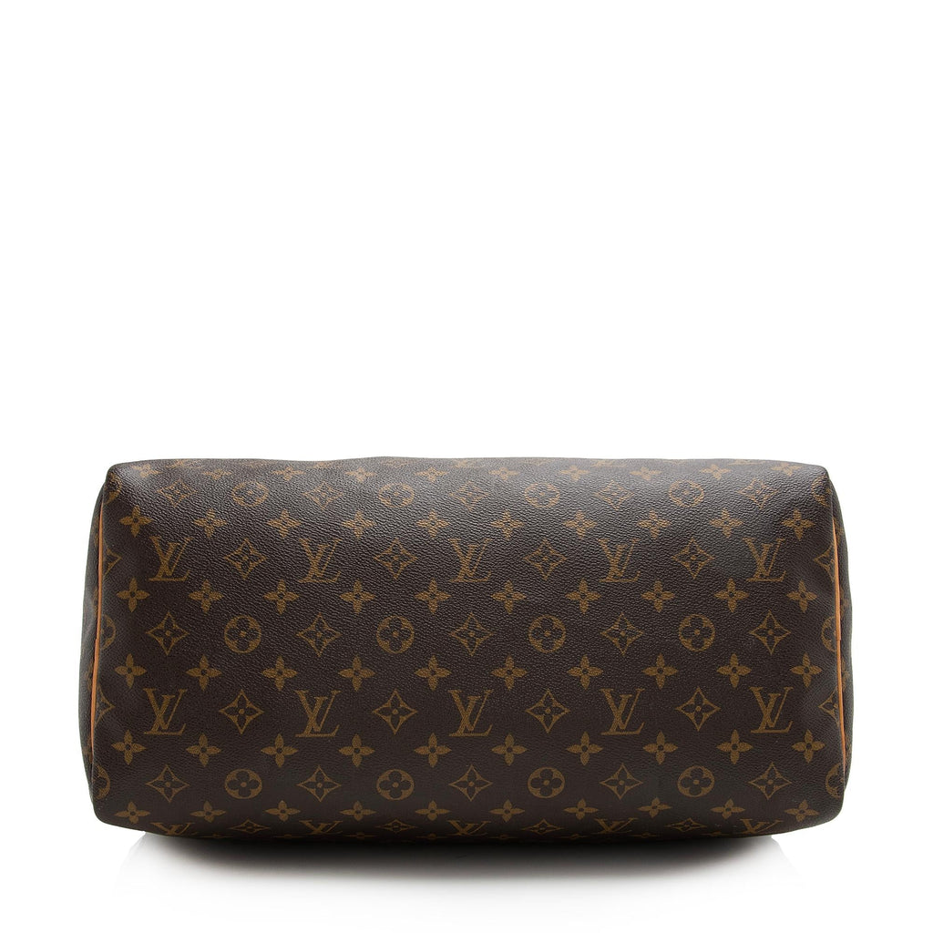 LO-LV bags 13897