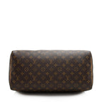 LO-LV bags 13897