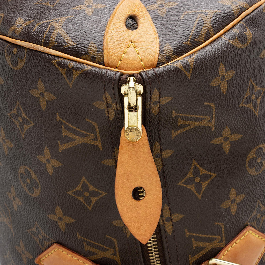 LO-LV bags 13897