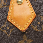 LO-LV bags 13897