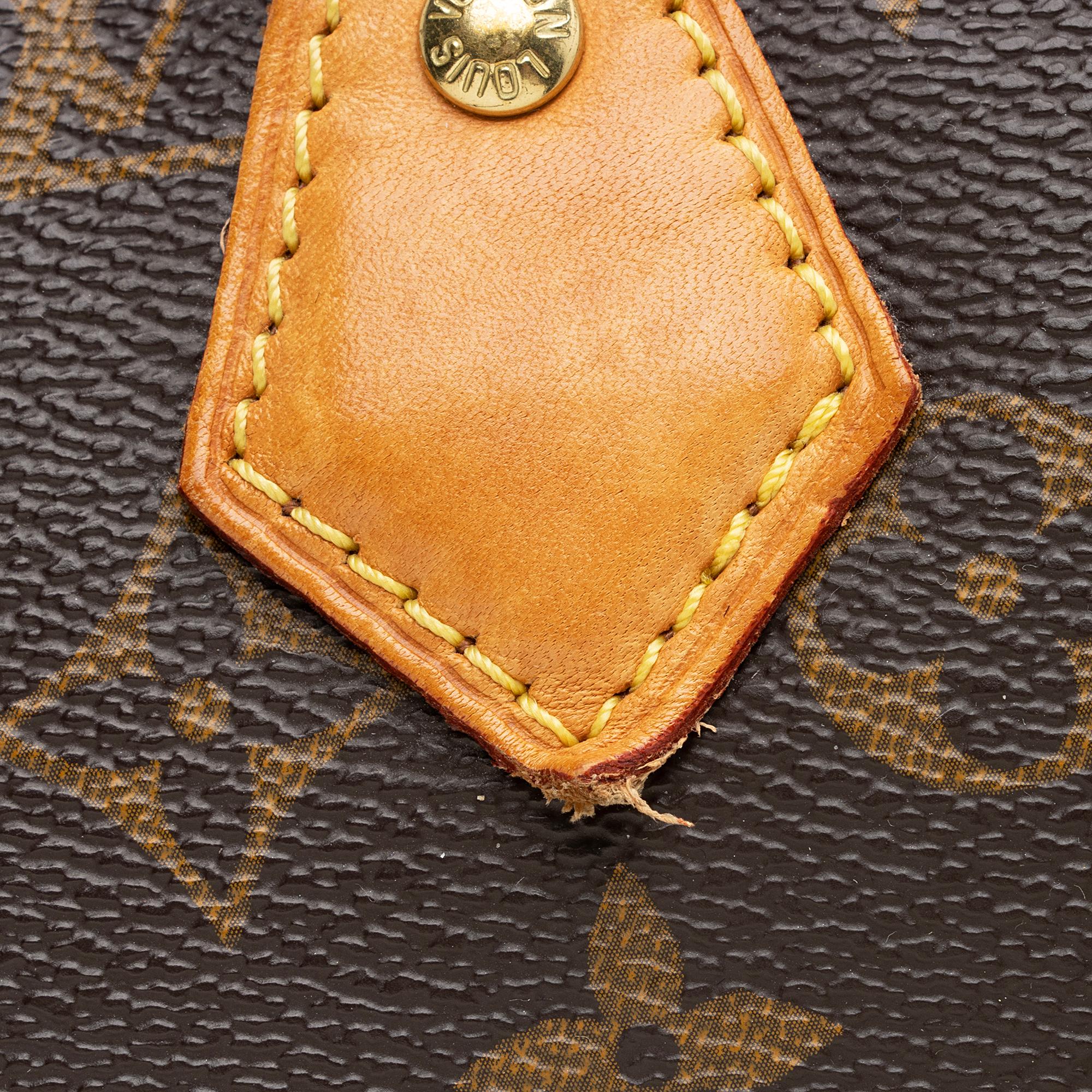 LO-LV bags 13897