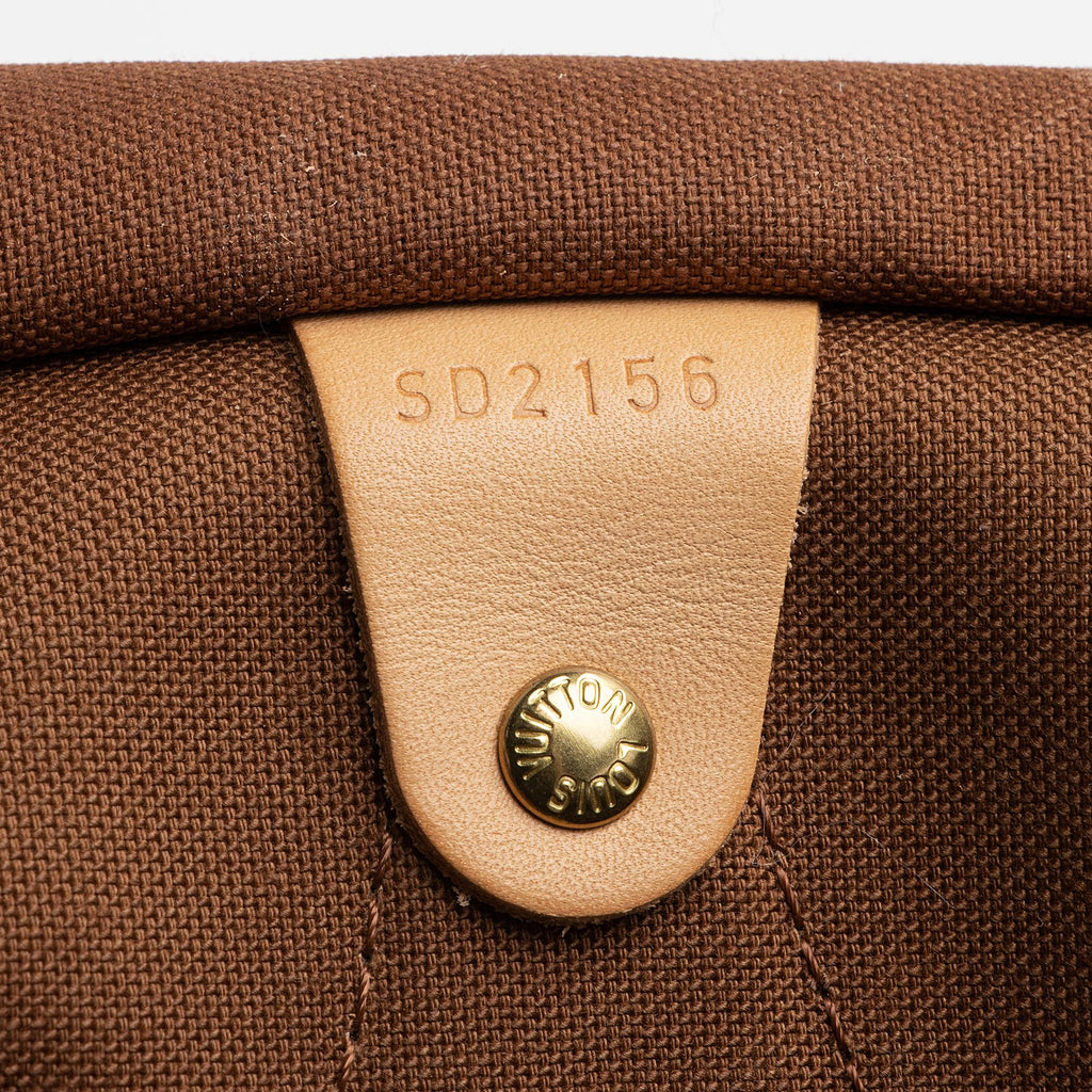 LO-LV bags 13897