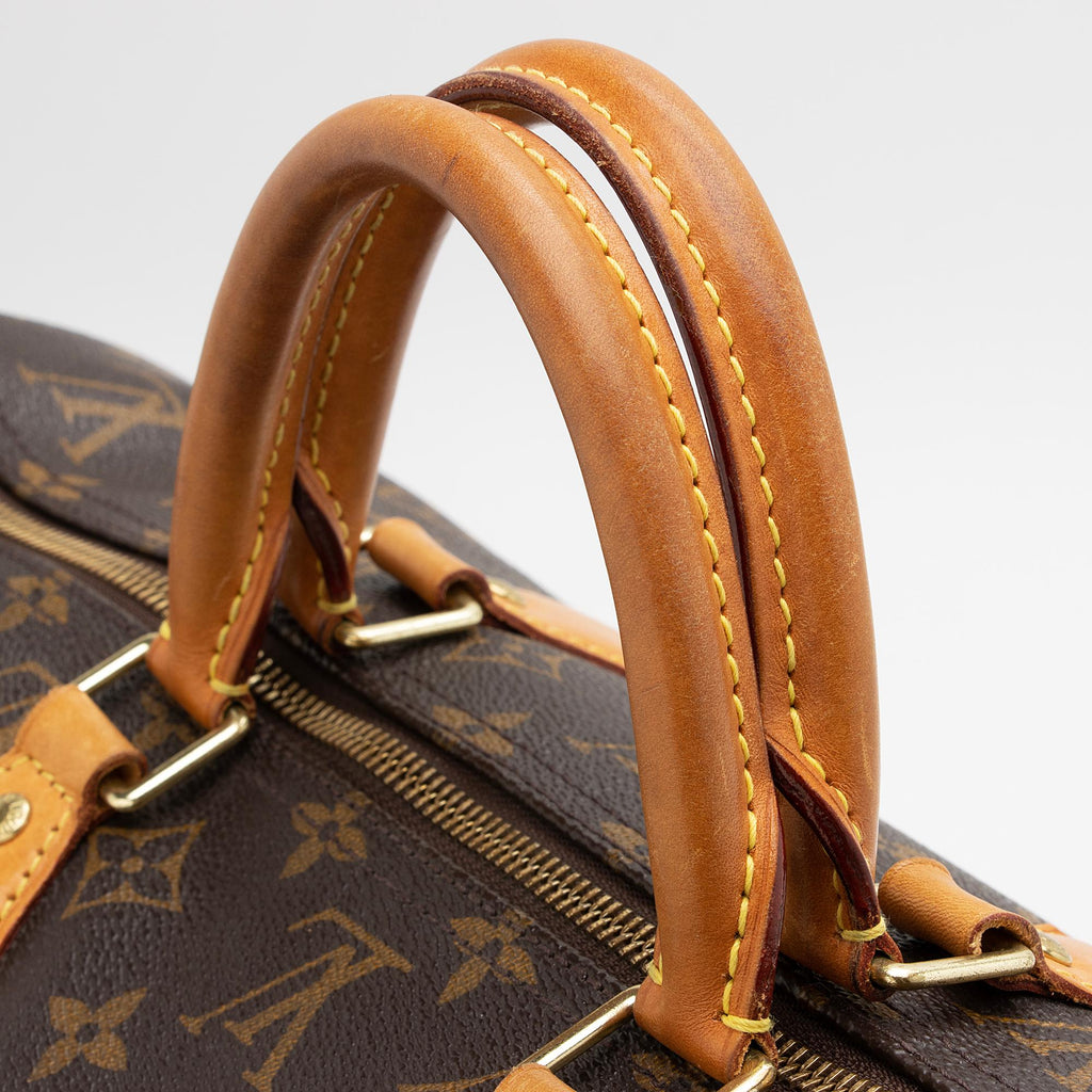 LO-LV bags 13897