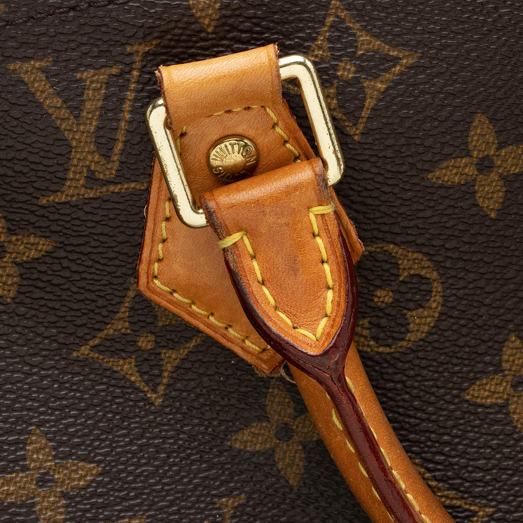 LO-LV bags 13897