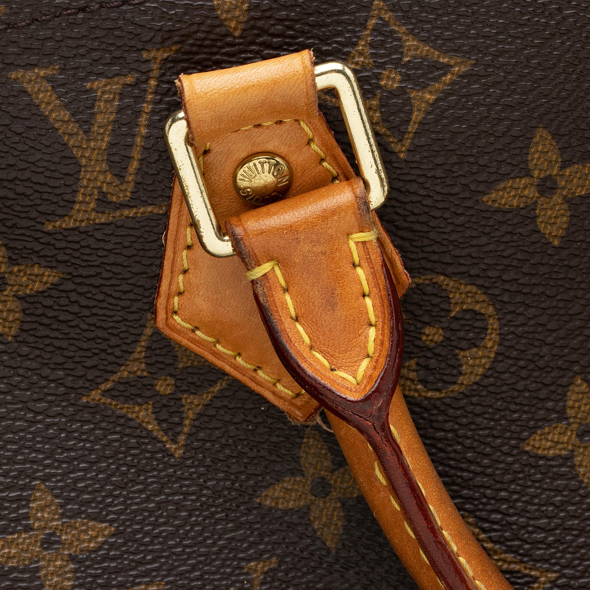 LO-LV bags 13897