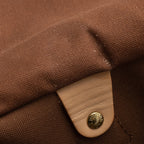 LO-LV bags 13897