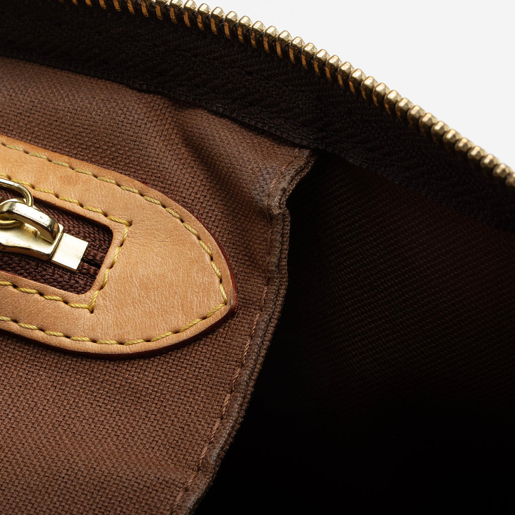LO-LV bags 13897