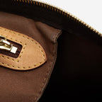 LO-LV bags 13897