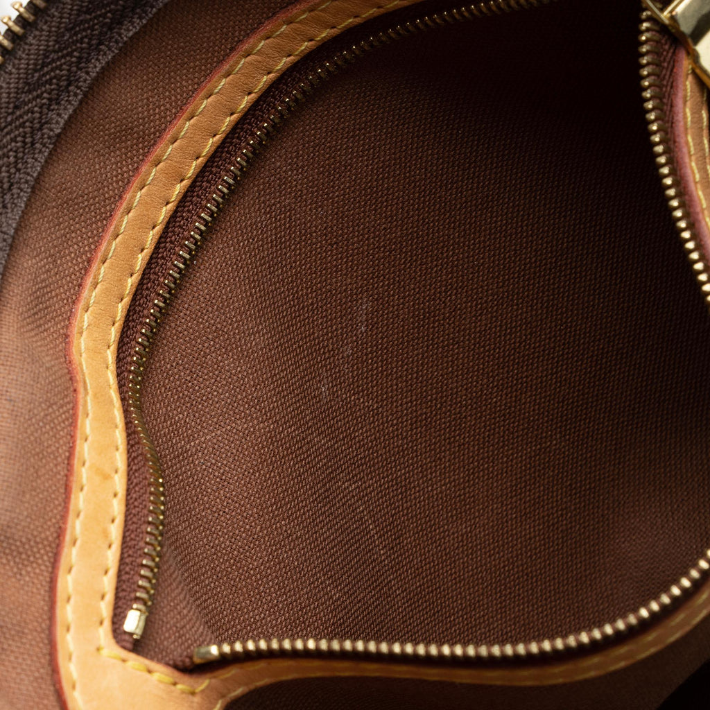 LO-LV bags 13897