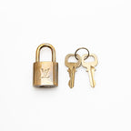 LO-LV bags 13897