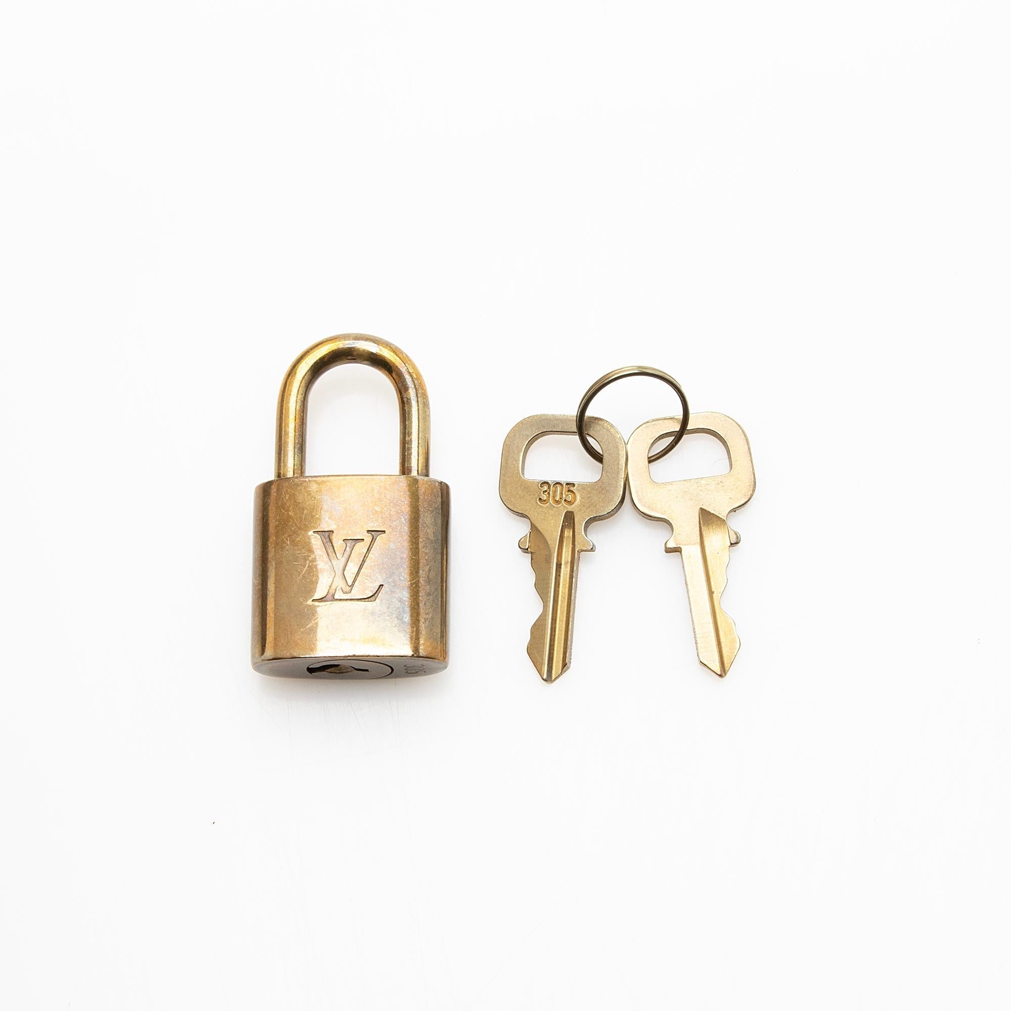 LO-LV bags 13897