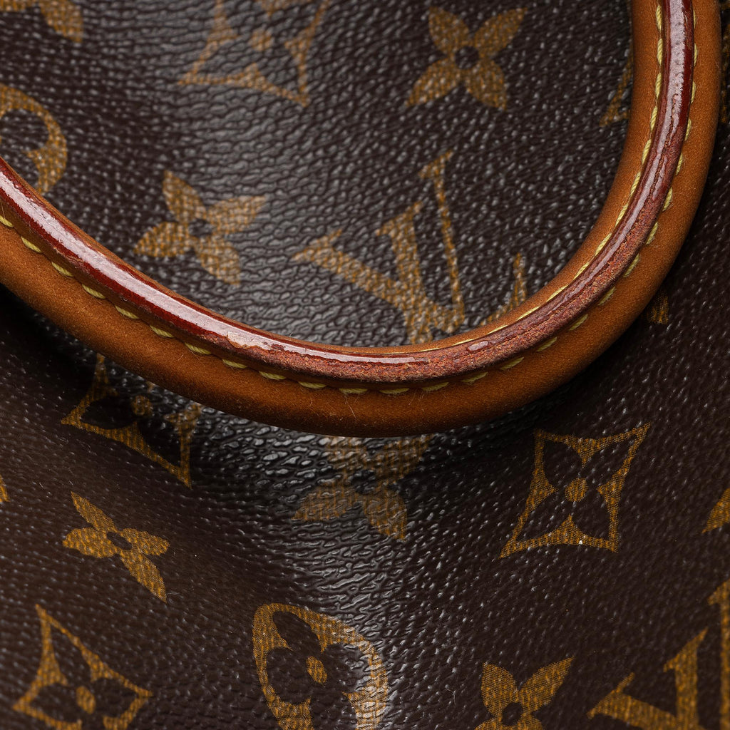 LO-LV bags 13897