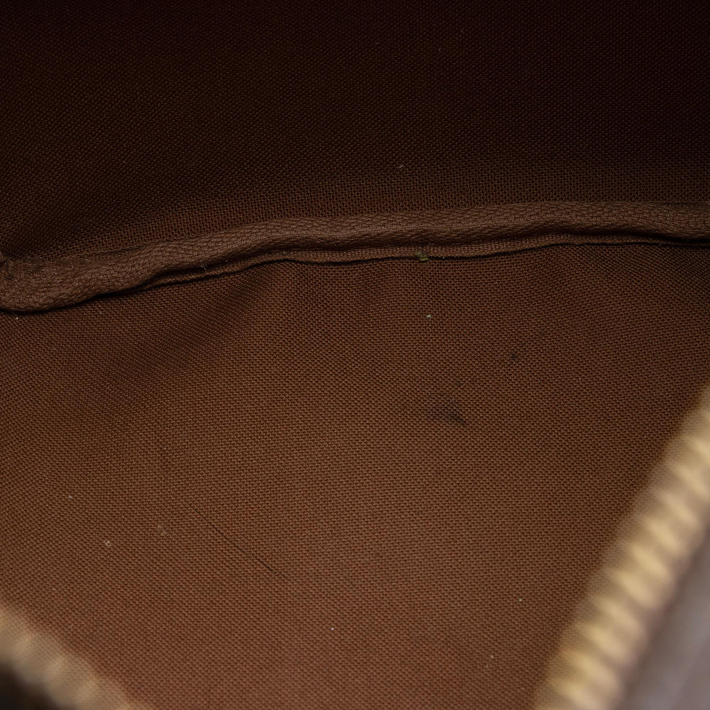 LO-LV bags 13897
