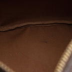 LO-LV bags 13897