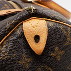LO-LV bags 13897