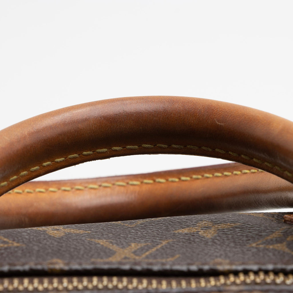 LO-LV bags 13897