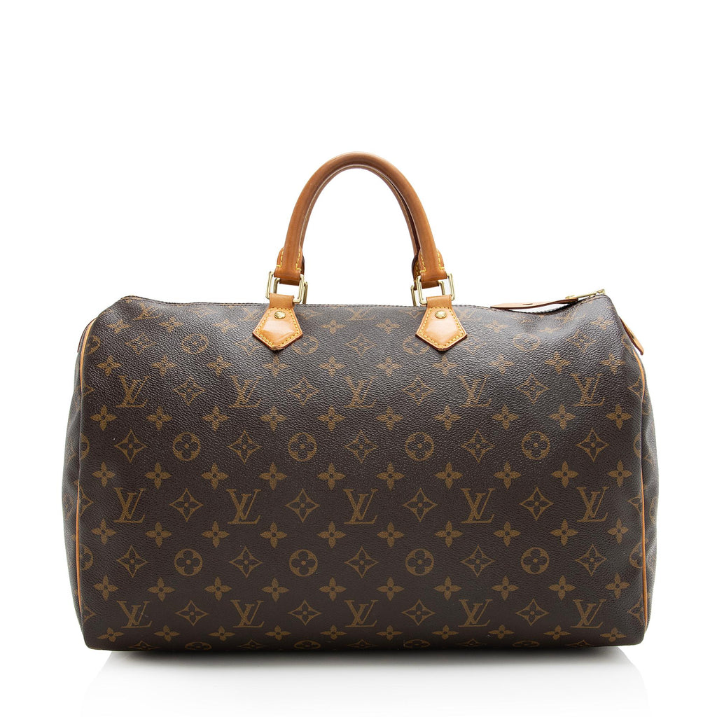 LO-LV bags 13897