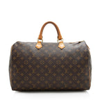 LO-LV bags 13897