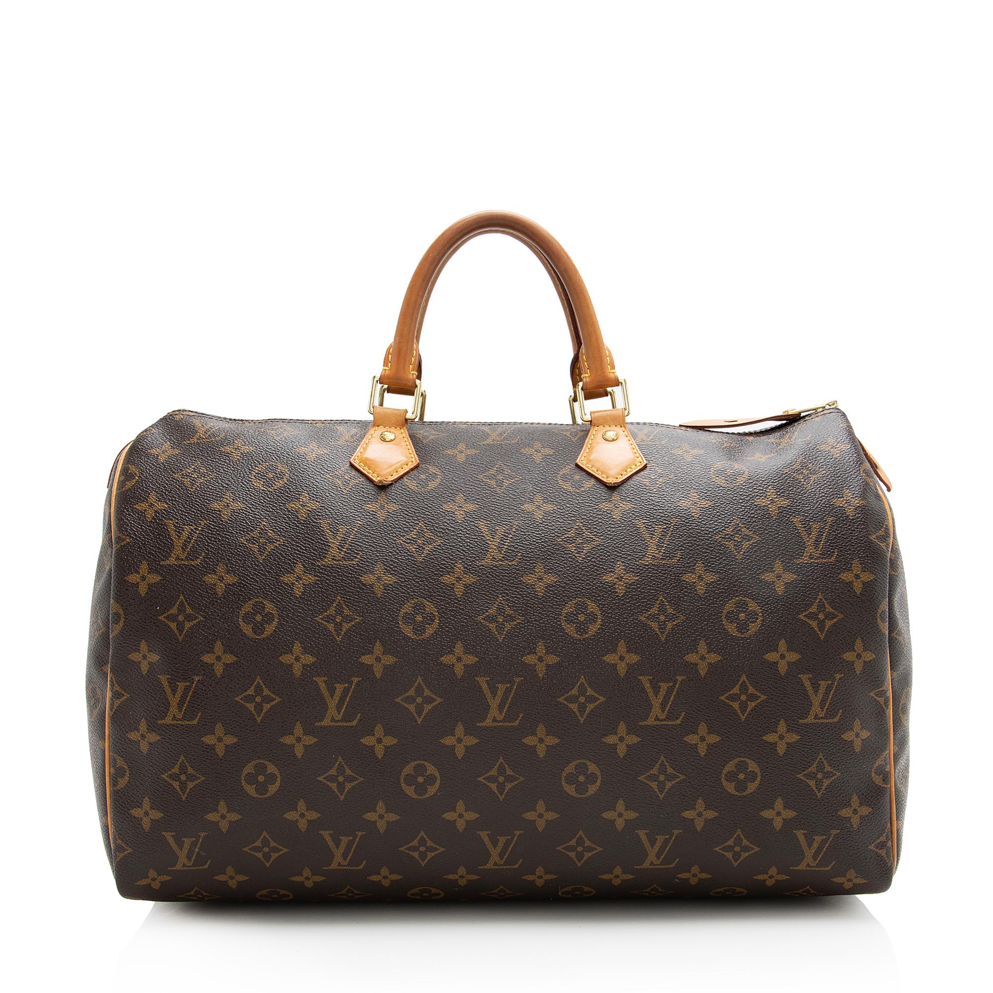 LO-LV bags 13897
