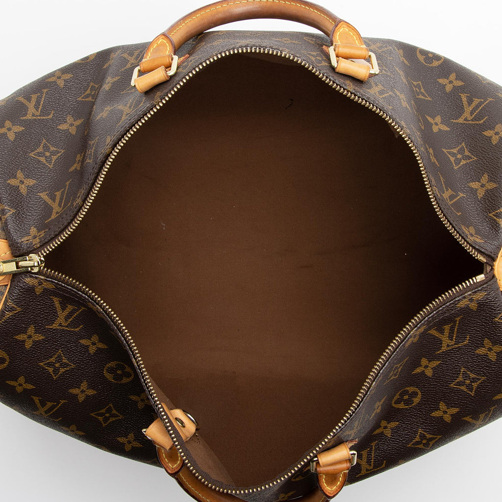 LO-LV bags 13897