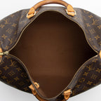 LO-LV bags 13897