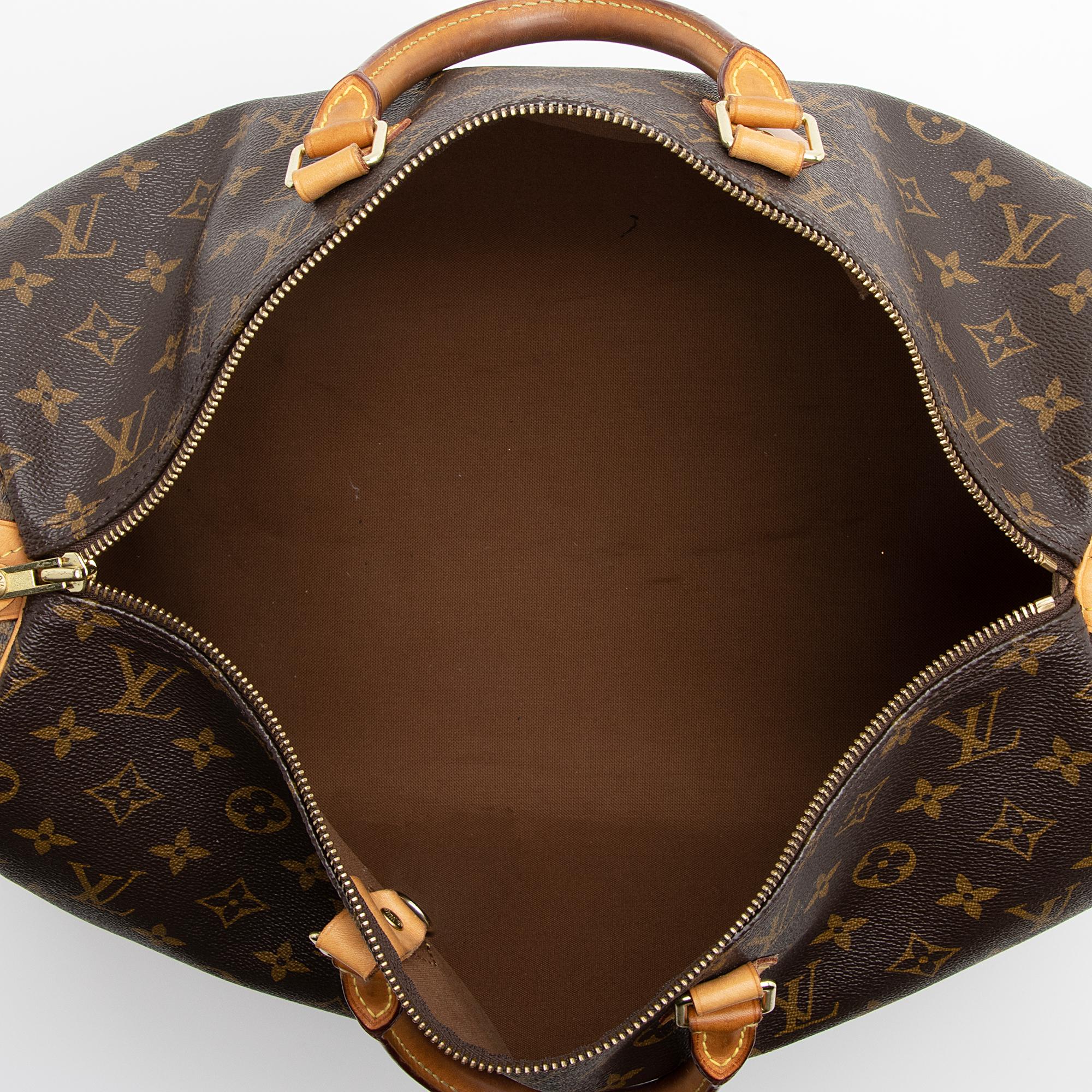 LO-LV bags 13897