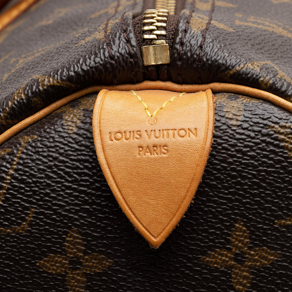 LO-LV bags 13897