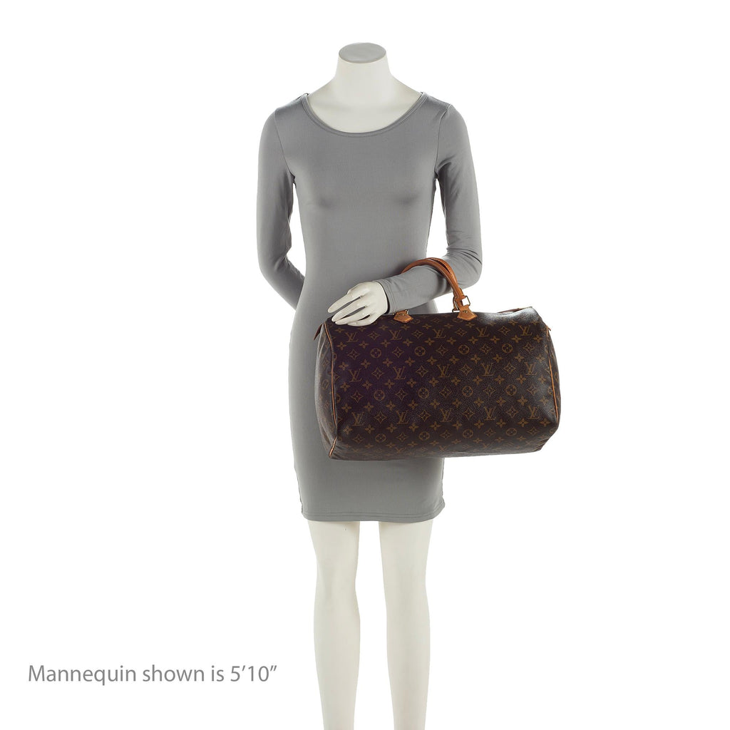 LO-LV bags 13897