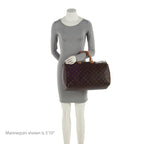 LO-LV bags 13897