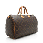 LO-LV bags 13897