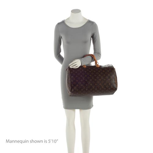 LO-LV bags 10384
