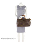 LO-LV bags 14389