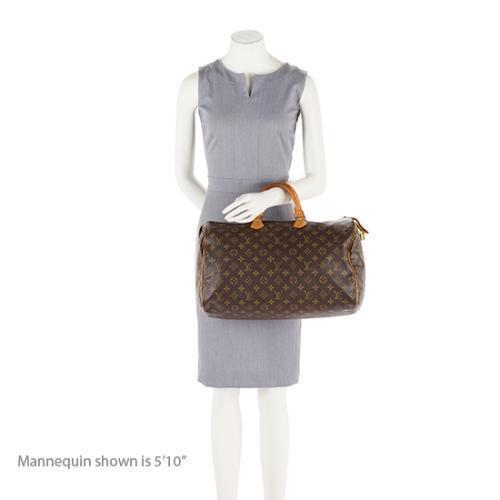 LO-LV bags 14389