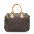 LO-LV bags 10744