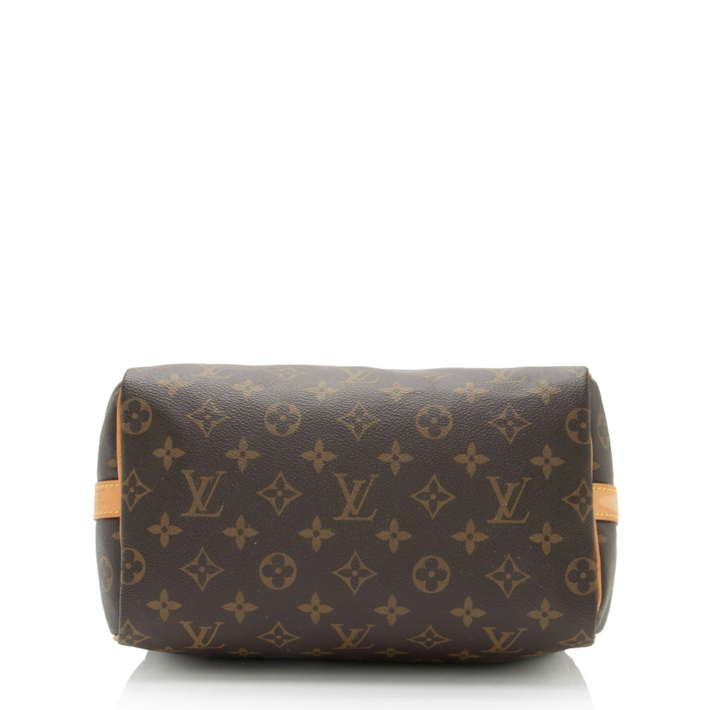 LO-LV bags 10744