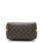 LO-LV bags 10744