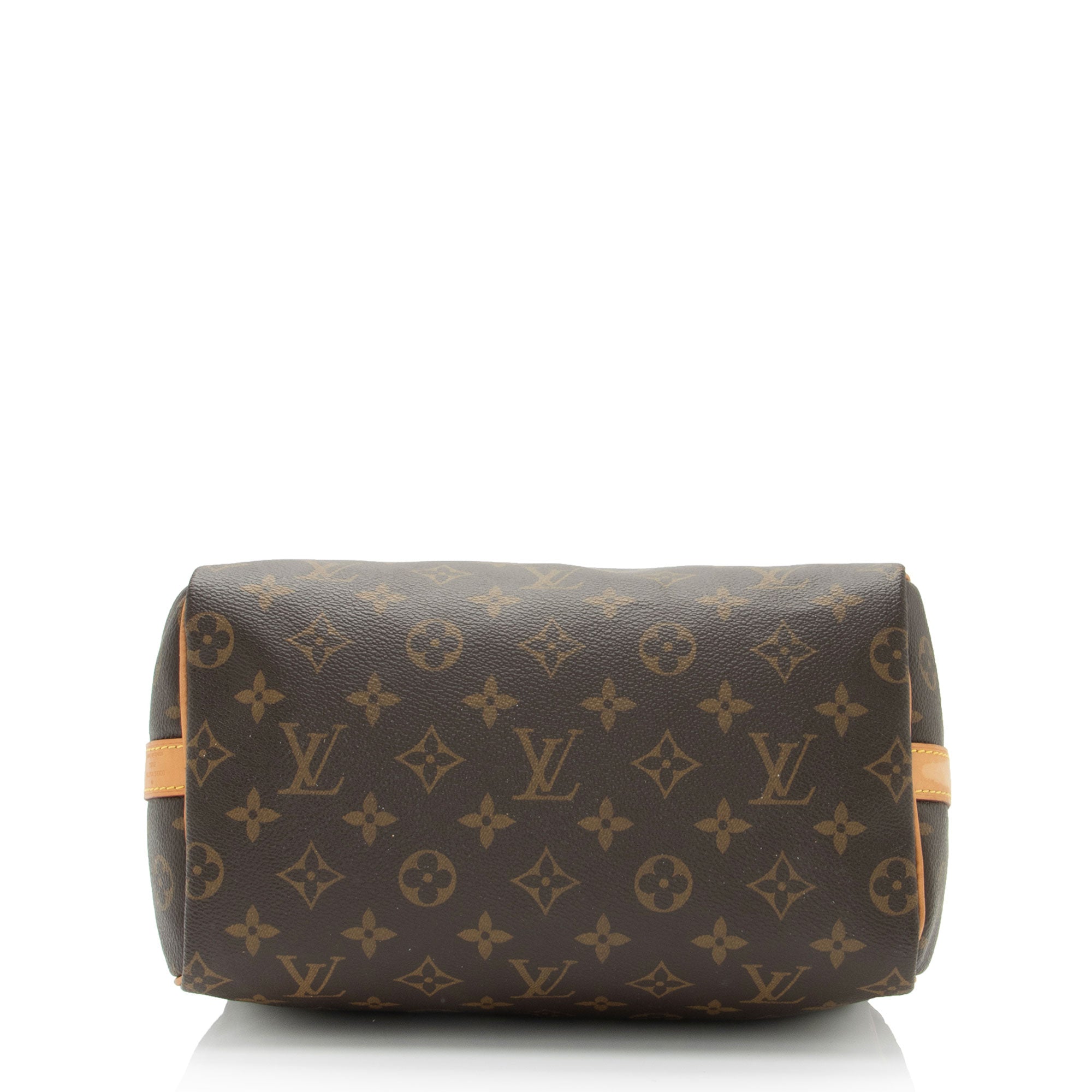LO-LV bags 10744