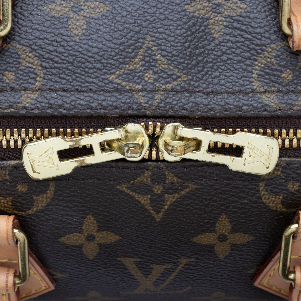 LO-LV bags 10744