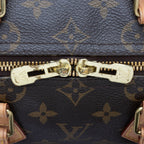 LO-LV bags 10744