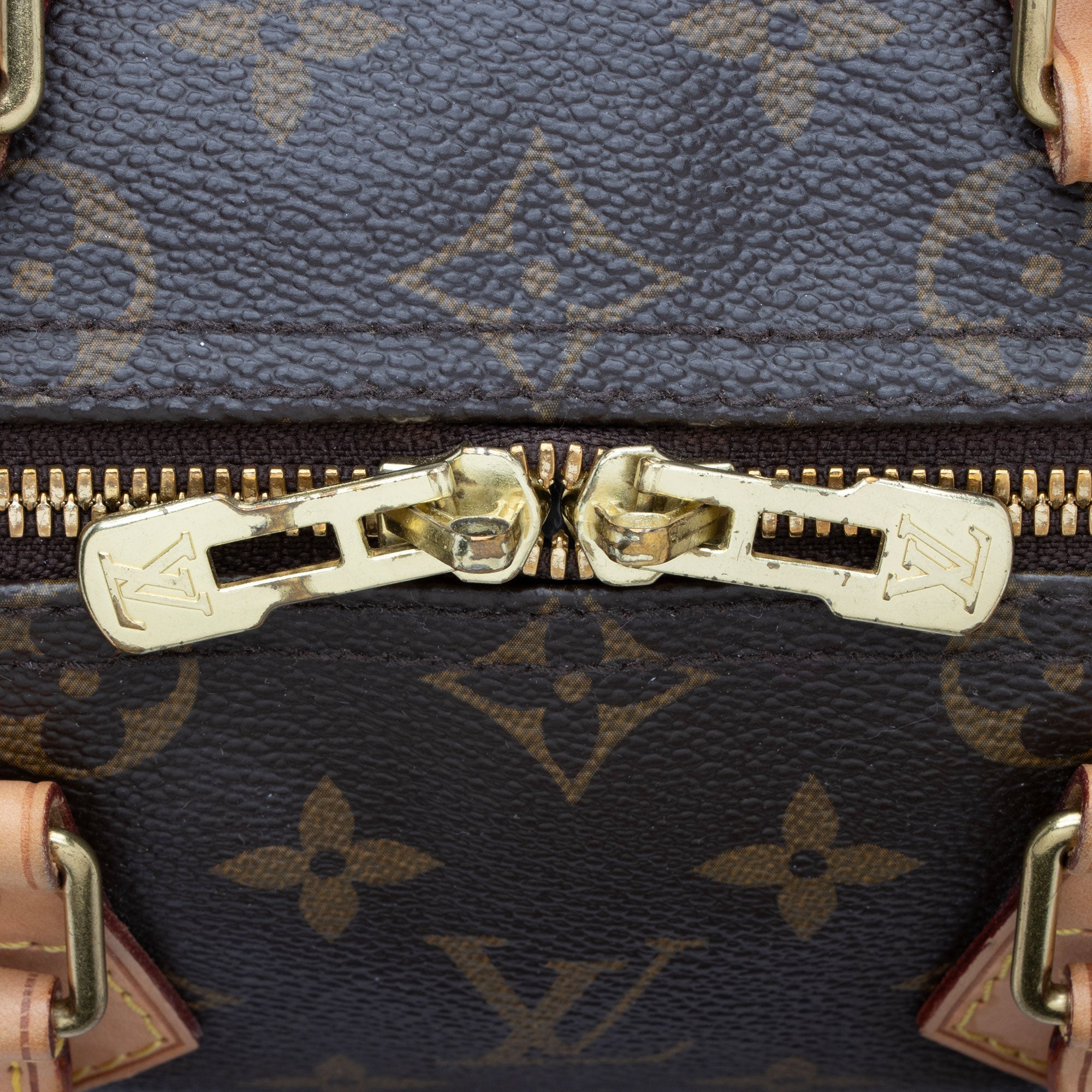 LO-LV bags 10744