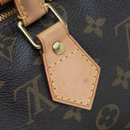 LO-LV bags 10744