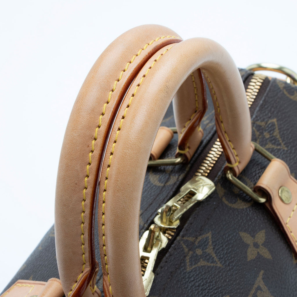 LO-LV bags 10744
