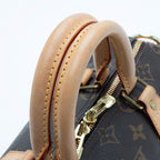 LO-LV bags 10744